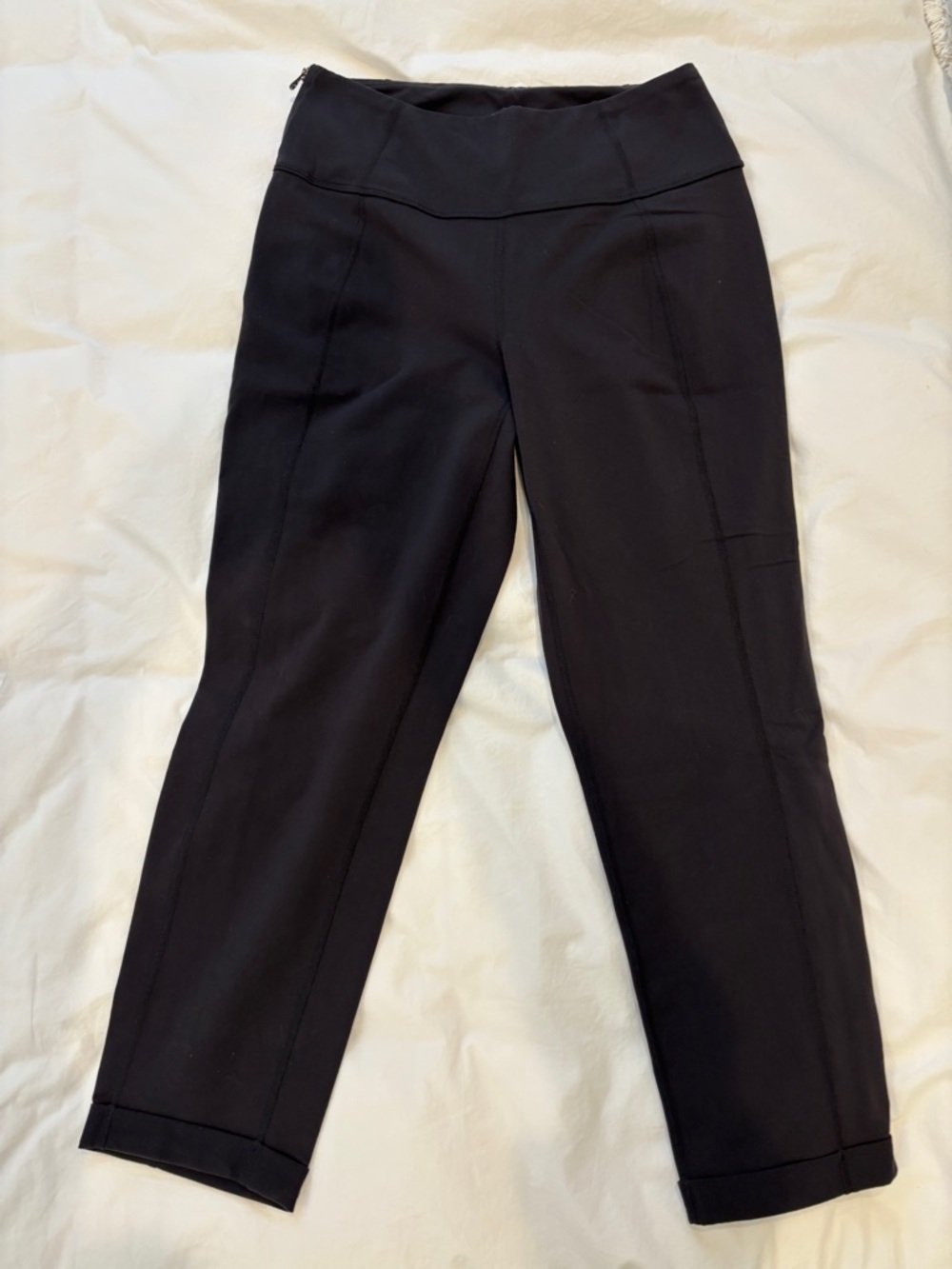 Lucy athletic pants